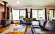 Fifth Ave Katoomba Retreat - thumb 7