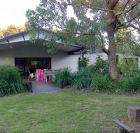 Plomer Beach House - Accommodation Directory