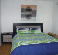Shell Haven - Accommodation Directory