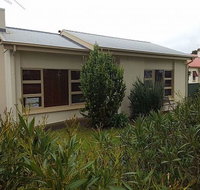 The Gums - Accommodation Directory