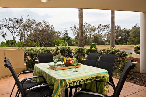 Absolutely Fabulous - Accommodation Directory 1