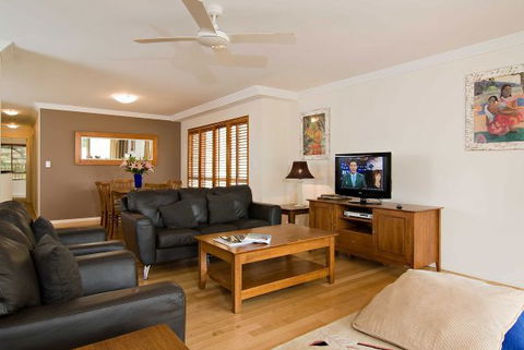 Absolutely Fabulous - Accommodation Directory 2