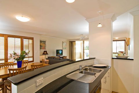 Absolutely Fabulous - Accommodation Directory 3