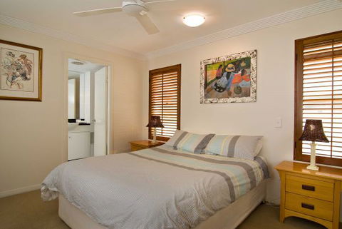 Absolutely Fabulous - Accommodation Directory 5