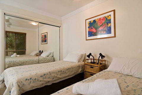 Absolutely Fabulous - Accommodation Directory 6