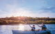Bribie Island Recreation Area Camping Ground - thumb 4