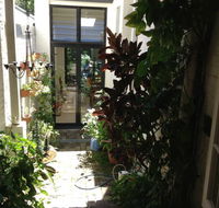 Five Ways B and B - Accommodation Directory