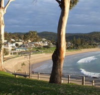 Lorne Coachman Inn - Accommodation Directory