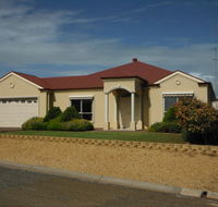 New Ladsys - Accommodation Directory