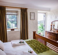 Sunnyside Cottage - Accommodation Directory