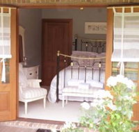 Appin Homestay Bed and Breakfast - Accommodation Directory