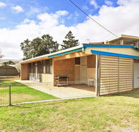 Century 21 SouthCoast Serenity by the Sea - Accommodation Directory