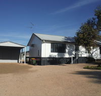 Decked Out - Accommodation Directory
