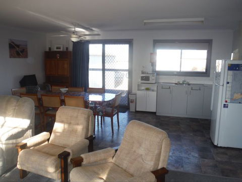 Decked Out - Accommodation Directory 3