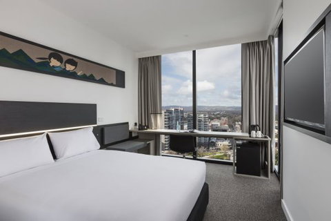 Ibis Adelaide - Accommodation Directory 0
