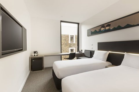 Ibis Adelaide - Accommodation Directory 1