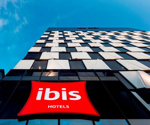 Ibis Adelaide - Accommodation Directory 2