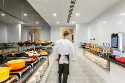 Ibis Adelaide - Accommodation Directory 3