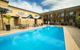Ozone Hotel - thumb 6