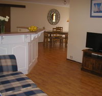 Moonta Bay Accommodation - Accommodation Directory