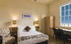 Ozone Hotel - thumb 2