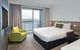Ozone Hotel - thumb 3