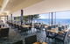 Ozone Hotel - thumb 4