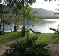 Pelican H2O - Accommodation Directory