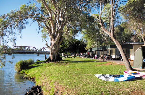  Accommodation Directory