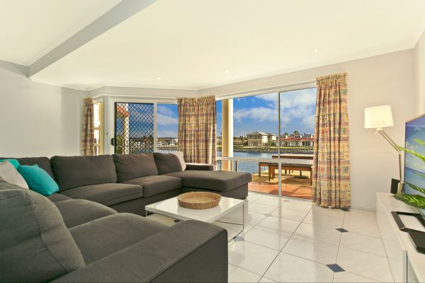 Port Lincoln SA Accommodation Directory