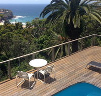 Avalon Horizons - Accommodation Directory
