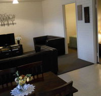 BJs Short Stay Apartments - Accommodation Directory