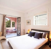 Bondi Beach Breeze - Accommodation Directory
