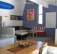 Boomers Beach House - Accommodation Directory