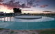 Burren Junction Bore Baths And Camp Ground - thumb 0