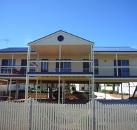 Century 21 SouthCoast LaScala Skies - Accommodation Directory