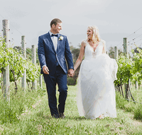 Trofeo Estate - Accommodation Directory