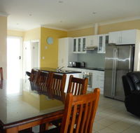 The Shack - Accommodation Directory
