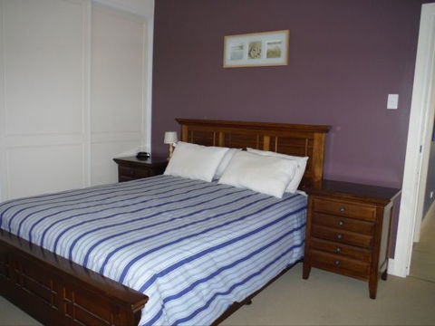 The Shack - Accommodation Directory 3