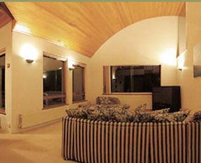 Astra  - Accommodation Directory 1