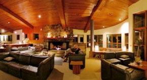 Astra  - Accommodation Directory 2