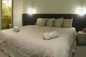 Astra  - Accommodation Directory 5