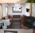 Sorrento Beach House - Accommodation Directory