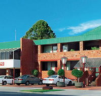 River Country Inn - Accommodation Directory