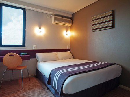 Y Hotel City South - Accommodation Directory 0