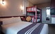 Y Hotel City South - thumb 2