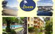 The Dunes Apartments - thumb 1