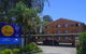 The Dunes Apartments - thumb 0