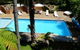 The Dunes Apartments - thumb 4