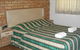 The Dunes Apartments - thumb 5